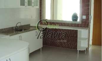 Imagem 4: VENDA/PECADO: APTO SUPER AMPLO, 3 QUARTOS E VISTA INCRÍVEL