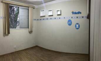 Imagem 4: APARTAMENTO A VENDA AMERICANA