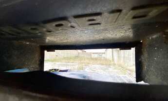 Imagem 5: Venda Commercial / Land Lot Belo Horizonte MG