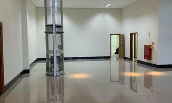 Imagem 4: Galpão Industrial e Logístico 32.000m² em Indaiatuba/ SP