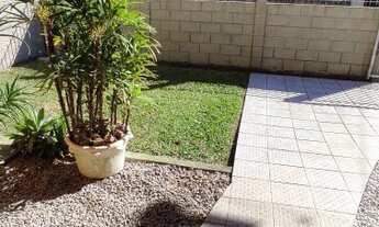 Imagem: Casa para Venda em Florianópolis, Ingleses