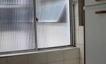 Imagem 6: Apartamento com 2 dormitórios à venda, 75 m² por R$ 500.000,00 - Vila Leopoldina - São Pau