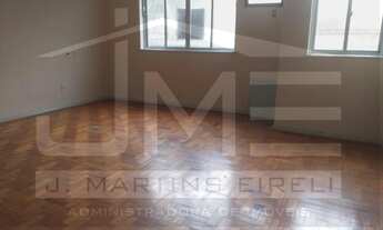 Imagem 4: Apartamento para Locação em Rio de Janeiro, Méier, 2 dormitórios, 2 banheiros, 1 vaga