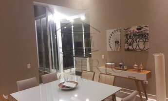 Imagem 5: Casa à venda no Condomínio Costa das Areias - Salto/SP