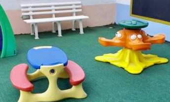 Imagem 7: Alugo 2/4 suíte e Varanda com 70 m2, 1 vaga em Federação - Salvador - Bahia