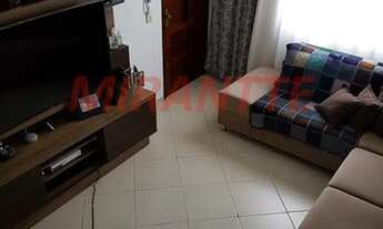 Imagem 3: Em Vila Pirituba