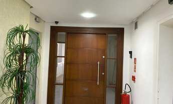 Imagem 3: Conjunto para alugar, 167 m² por R$ 8.000,00/mês - Vila Olímpia - São Paulo/SP