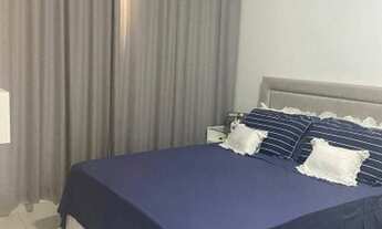 Imagem 2: Apartamento com 2 dormitórios à venda, 88 m² por R$ 599.000,00 - Ingá - Niterói/RJ