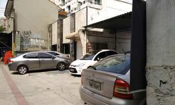 Imagem 3: São Paulo - Casa Comercial - PINHEIROS