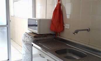 Imagem 5: Lindo Apartamento para locação, Morumbi, São Paulo