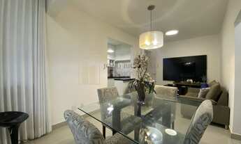 Imagem 3: Apartamento para Venda em Belo Horizonte, Buritis, 2 dormitórios, 1 suíte, 2 banheiros, 2