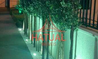 Imagem 2: Apartamento com 2 dorms, Bom Jardim, São José do Rio Preto - R$ 515 mil, Cod: 74