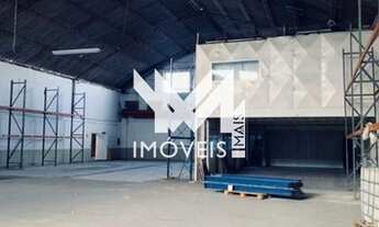 Imagem 3: Galpão Comercial / Vila Guilherme