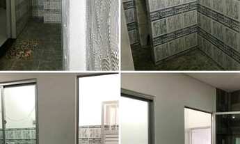 Imagem 5: Oportunidade na Caixa d?água