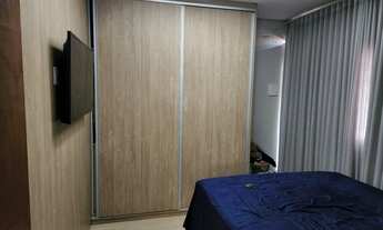 Imagem: Vendo sobrado