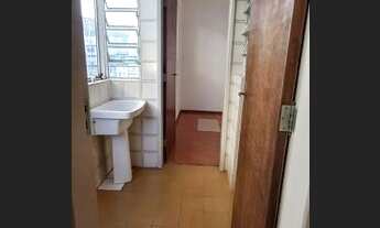 Imagem 4: Apartamento - Santa Maria RS