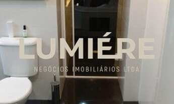 Imagem 4: APARTAMENTO RESIDENCIAL em SÃO PAULO - SP, VILA GOMES CARDIM