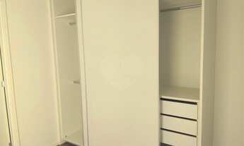 Imagem 6: São Paulo - Apartamento Padrão - BOM RETIRO