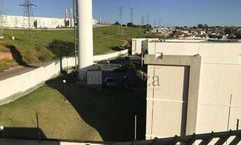 Imagem 3: Casa Venda- Village Vila Formosa - 2 Dormitórios - 73m² - Jacareí SP