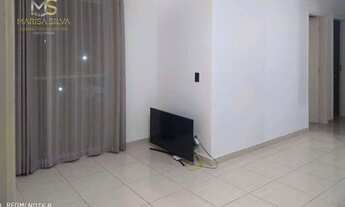 Imagem 2: Apartamento à venda, 55 m² por R$ 230.000,00 - Parque Frondoso - Cotia/SP