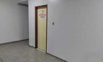 Imagem 6: Sala Comercial Renascença