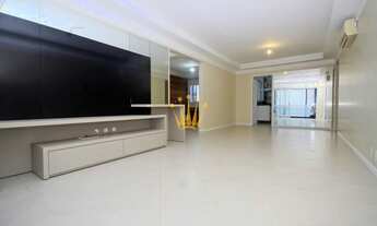 Imagem 2: Apartamento a venda no Parque São Jorge em Florianópolis