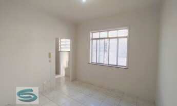 Imagem 4: ALUGUEL SEM FIADOR, SEGURO FIANÇA INCLUSO ! - Apartamento com 2 dormitórios para alugar, 6