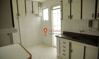 Imagem 2: Apartamento residencial à venda, Icaraí, Niterói