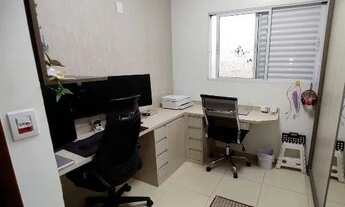 Imagem 7: Casa em Condomínio para Compra - 92m² - 2 dormitórios - Quitauna - Osasco - SP