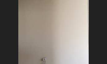 Imagem 5: Casa para aluguel tem 70 metros quadrados com 2 quartos em Residencial Búzios - Campo Gran