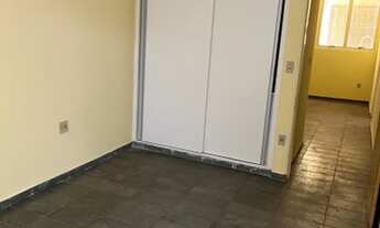 Imagem 4: Apto 01 dormitório para locaçao