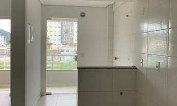 Imagem 4: Apartamento Bairro Tabuleiro - Camboriú - SC