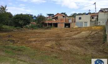 Imagem 7: Terreno para Venda em Saquarema, Madressilva