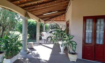 Imagem 4: MARILIA - Chácara - LÁCIO