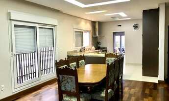 Imagem 6: Excelente casa de 3 dormitórios no Universitário!