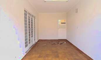 Imagem: Vl. Cardia / Centro, px. A av Nações