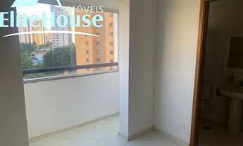 Imagem 2: APARTAMENTO RESIDENCIAL em SÃO PAULO - SP, JARDIM VILA MARIANA