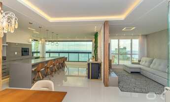 Imagem: Apartamento à venda no Residencial Villa