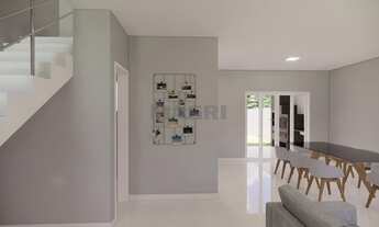 Imagem 6: PONTAL DO PARANÁ - Casa Padrão - Canoas