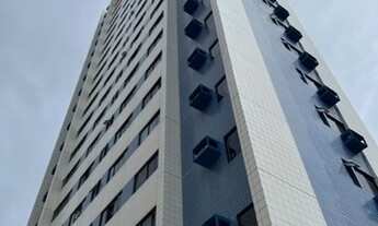 Imagem 7: Excelente localização no Bairro das Graças - Recife - PE