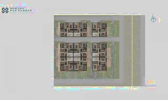 Imagem 7: Casa Alto Padrão para Venda em Morro das Pedras Florianópolis-SC - 254