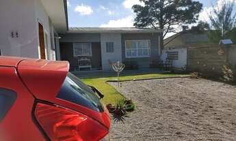 Imagem 4: Palhoça - Casa Padrão - Praia do Sonho