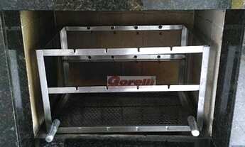 Imagem 7: Casa à venda, 205 m² por R$ 960.000,00 - Condomínio Hills III - Arujá/SP