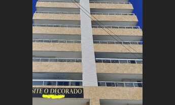 Imagem: APARTAMENTO 02 QUARTOS 68M² COM SUÍTE