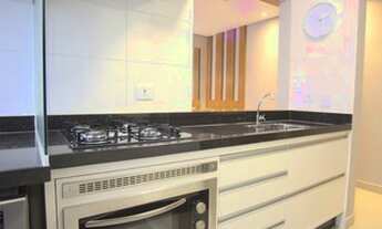 Imagem 5: OPORTUNIDADE - PRONTO PARA MORAR!