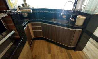 Imagem 5: Casa Duplex em Morada De Laranjeiras!