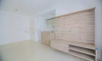 Imagem: À venda apto, Tristeza,67m² privativos,3