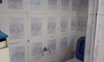 Imagem 2: Casa em Cidade Mãe do Céu - São Paulo