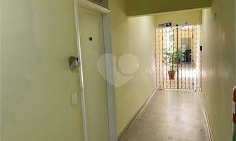 Imagem 3: São Paulo - Conjunto Comercial/Sala - LAPA