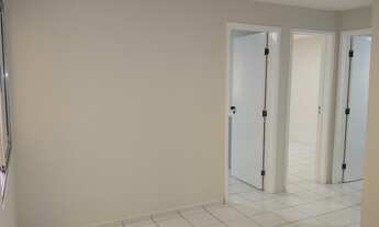 Imagem 5: Primorzinho de Apartamento